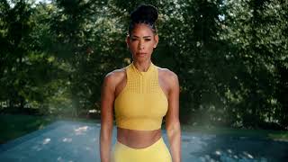 DripDrop Ode to the Person on a Mission