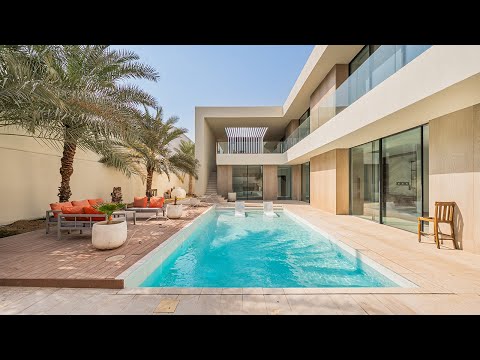 صورة مصغرة لفيديو العقار