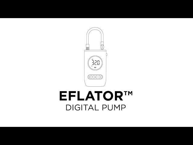 Video Teaser für EFLATOR™ TOOLTORIAL #fixmfg