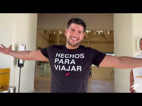 Videos del Paradisus Los Cabos 5★ en Cabo San Lucas, México
Ver Más
Ver
Precios
21
Cerrar
Consulta por Whatsapp 🇦🇷
Booking
Tripadvisor
Expedia
Agoda
Travelocity
Orbitz
Priceline
Trip
Skyscanner
Despegar
Kayak
Hoteles
Bestday
Destinia
Trivago
Turismocity
Almundo
Lastminute
Hotwire
Tui
Wotif
