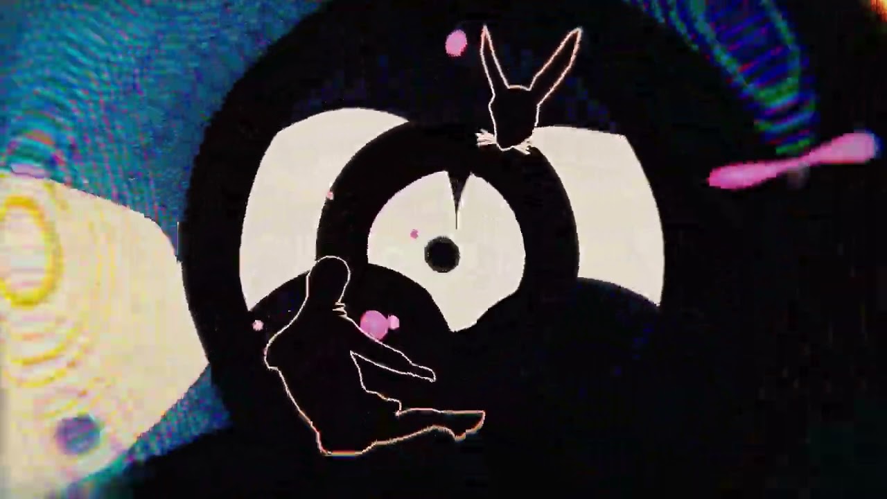 FANATICO X – White Rabbit (Official Music Video by Studio Sparks)