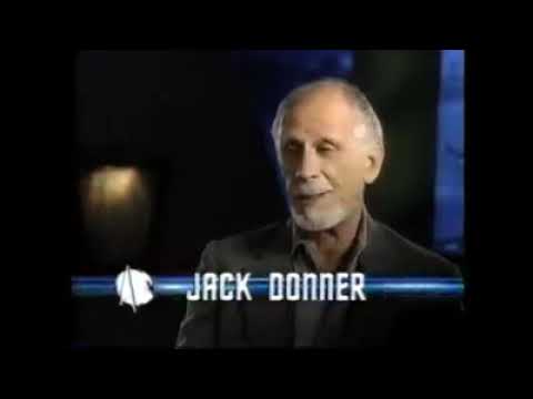 57   The Enterprise Incident