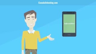 Why should I unlock my phone at  CanadaUnlocking.com ? | 🔓 Canada Unlocking  🍁 🇬🇧 🇺🇸