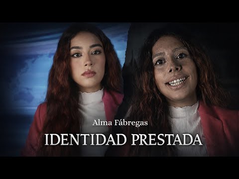 Identidad prestada | Cortometraje acerca de los "doppelgängers" 📺
