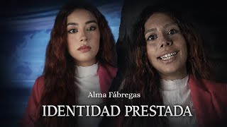 Identidad prestada | Cortometraje acerca de los "doppelgängers" 📺