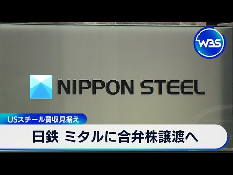 メルケル首相、ギガビットブロードバンド拡張に数十億ドルの投資を約束