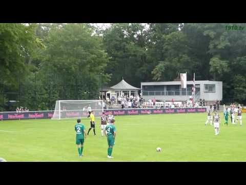 23.07.2016 FT Braunschweig