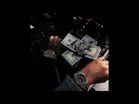 [FREE] Key Glock x Young Dolph Type Beat - "Paper Route Frank"