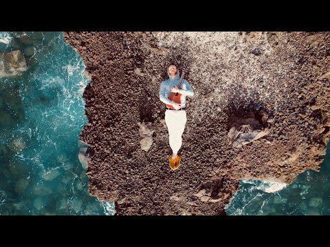 Ton Étoile - Barcella