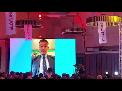 Alegeri PSD Dolj 2022