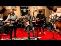 No Matter What (Badfinger) cover by 12 Bar ...