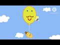 Peppa Pig The Carnival Alternative Ending