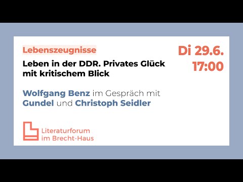 Video-Thumbnail von YouTube