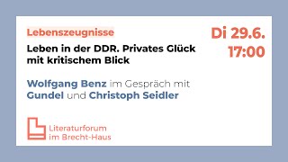 Video-Thumbnail von YouTube