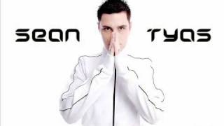 Persequor - Midnight Saviour (Sean Tyas Remix)