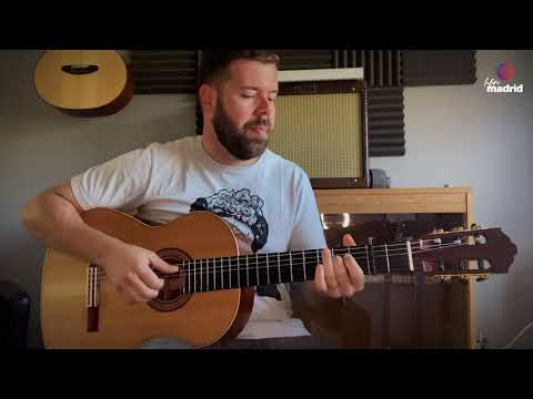 Summer keeps on passing me by (Jazzanova cover)