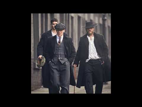 Yener Çevik Ft. Eypio & Hayki -Tablo