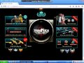 Bandicam 0007