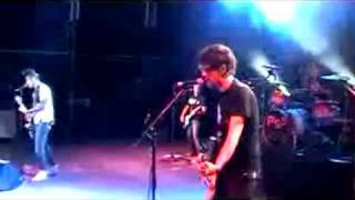 Pignoise - Diez horas