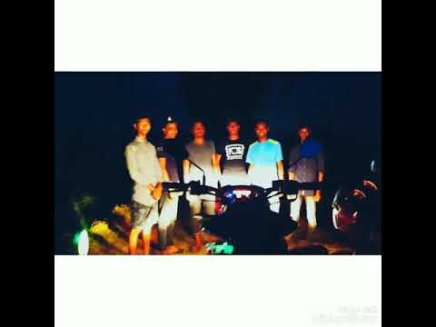 Bangla Rap Song Rongila Maiya Rapper by Monir