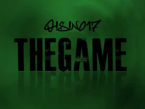 Tinie Tempah feat. Fort Minor - Pass Out In Stereo