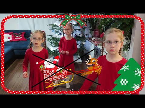 BIG DISAPPOINTMENT - GIFT NEVER ARRIVED | vlogmas 6