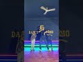 Dance Dance Love Foryou