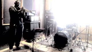 Clear Water (D'Loy and Kush Abadey) -"Big Soul"