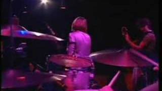 Najwa - Sexy light (Basico)