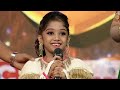 D5 Junior | Breathtaking performance of Vaishnavi | Mazhavil Manorama D5 Junior | Breathtaking performance of Vaishnavi | Mazhavil Manorama