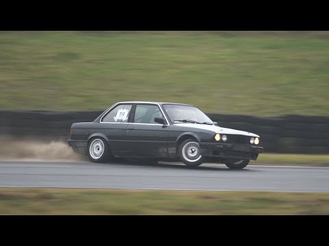 SuperOES Wigilijny 2020 - 12.12.2020 - HBM