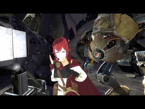 hl2weitseaiootaffebiVR pt. 15: Stopgap