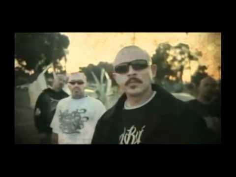 SUDDEN DEATH   Precise, The Creeper, Mr Blue Centro Side Records   YouTube