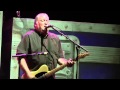 Los Lobos-Down On The Riverbed (Live at the O2 Arena London 17/06/2013)