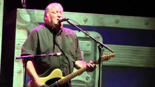 Los Lobos-Down On The Riverbed (Live at the O2 Arena London 17/06/2013)