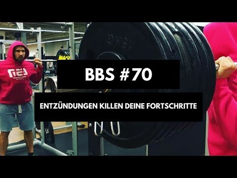 Das dreifache Kölnischwasser vom Ekzem Was ist Schuppenflechte und wovon er die Behandlung gezeigt wird