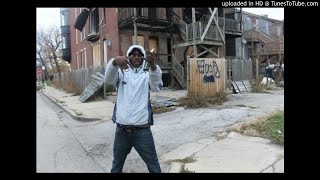 Chief Keef - O&#39;Block 4 Life