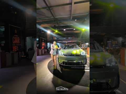 Video YouTube