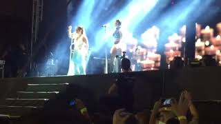 Simone e simaria - Defeitos (vídeo clip)