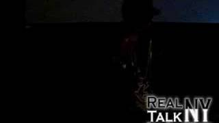 Chamillionaire Speaks On His Career &amp; Hip Hop Part 2