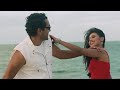 Jeevan Mein Jane Jana Bichhoo 2000 Full HD Video Song Bobby Deol Rani Mukherjee