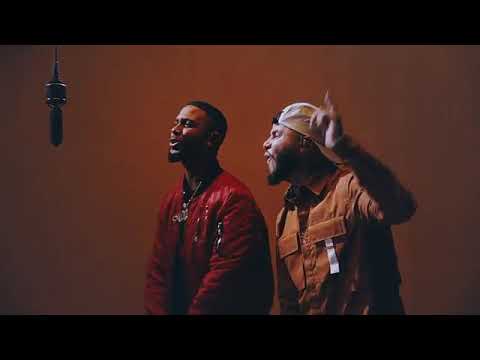 Farruko, Dj Adoni   El Incomprendido Live Session  Vevo Ctrl