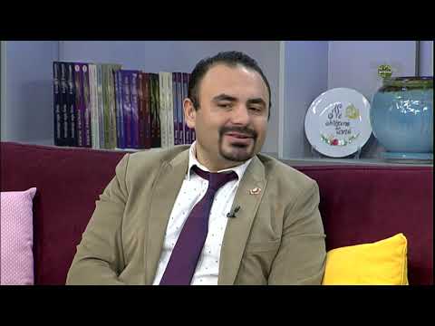 See Well - Në Shtepinë Tonë, 24 Dhjetor 2019, Pjesa 4