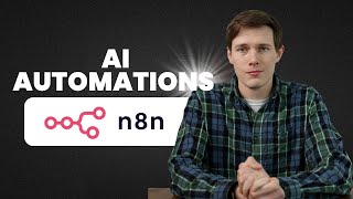 How to Create an Automation with AI in n8n: 2026 Agentic Guide