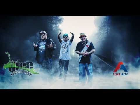 Soldados Sub-Usmano - Us mano VMG, Goiânia Gangsta, soldados Suburbanos, Prod. Akord Beats