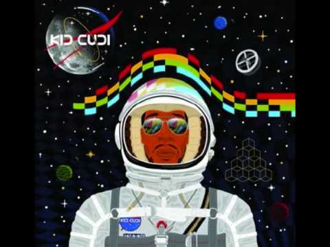 Kid Cudi - Day N Night (Crookers Remix) Fruity Loops Remake