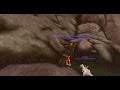 World of Warcraft 3.3.5a Hunter MM (PVE) ЦЛК 25хм [Орк ...