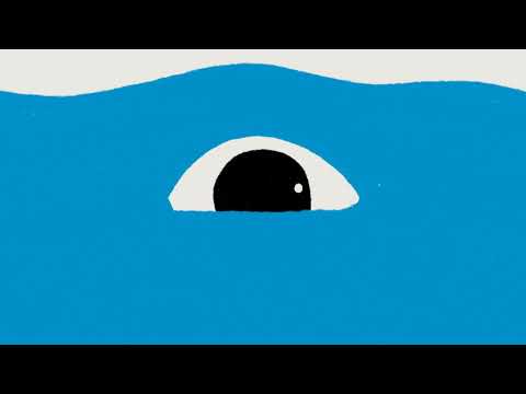 Viagem Ao Centro Do Eu - Paulo Novaes (Oficial)