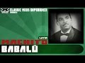 Machito - Babalú (1948)