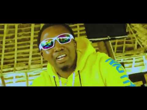 MIFANI WA MIFANO - OFFICIAL  VIDEO DANGA